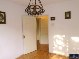 inchiriere-apartament-2-camere-confort-1-decomandat-in-ploiesti-zona-malu-rosu-4